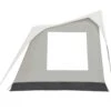 Obelink Outdoor Sunroof Zijwand