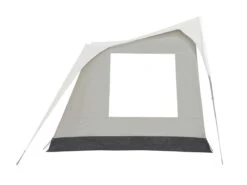 Obelink Outdoor Sunroof Zijwand