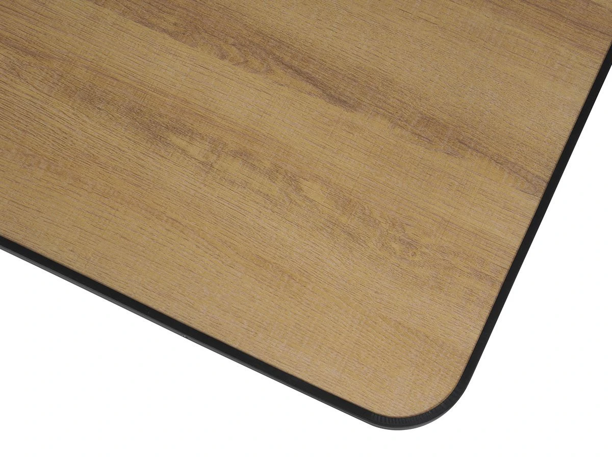 Obelink Outdoor Superlight 100 Tafel 5 Obelink Outdoor Superlight 100 Tafel - Afbeelding 3