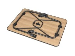 Obelink Outdoor Superlight 100 Tafel 12 Obelink Outdoor Superlight 100 Tafel -Buiten Kamperen obelink outdoor superlight 100 4 ecommerce