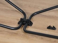 Obelink Outdoor Superlight 100 Tafel 13 Obelink Outdoor Superlight 100 Tafel -Buiten Kamperen obelink outdoor superlight 100 5 ecommerce