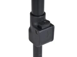 Obelink Outdoor Superlight 100 Tafel 14 Obelink Outdoor Superlight 100 Tafel -Buiten Kamperen obelink outdoor superlight 100 6 ecommerce 1