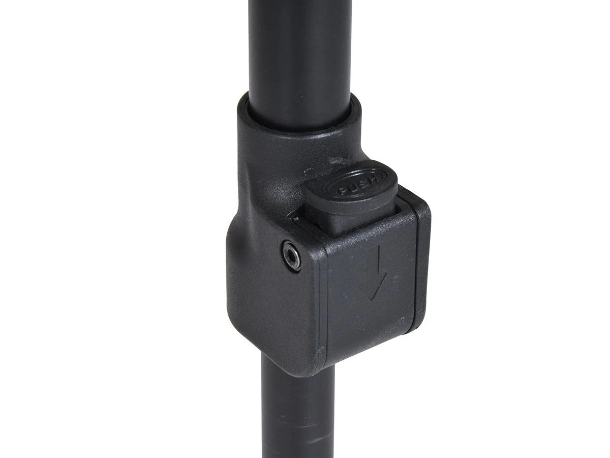 Obelink Outdoor Superlight 100 Tafel 8 Obelink Outdoor Superlight 100 Tafel - Afbeelding 6