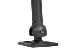 Obelink Outdoor Superlight 100 Tafel 15 Obelink Outdoor Superlight 100 Tafel -Buiten Kamperen obelink outdoor superlight 100 7 ecommerce 1