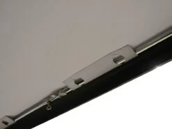 Obelink Panorama Grey 240 Maat 14 (981 - 1005 Cm) Caravanluifel -Buiten Kamperen obelink panorama grey afb3 ecommerce 4ecb 9 7