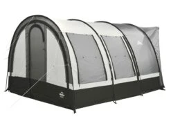 Obelink Paradise VK Bustent -Buiten Kamperen obelink paradise vk 4 ecommerce