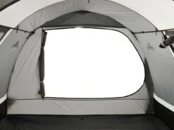 Obelink Paradise VK Bustent -Buiten Kamperen obelink paradise vk 7 ecommerce