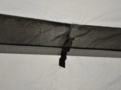 Obelink Parasol Busluifel -Buiten Kamperen obelink parasol busluifel 3 ecommerce 49e5