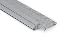 Obelink 6 - 6mm Peesadapter