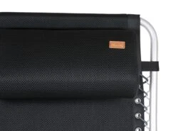 Obelink Pinto Soft Standenstoel -Buiten Kamperen obelink pinto soft 24 4 ecommerce 1