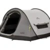 Obelink Aero Pop-up Tent -Buiten Kamperen obelink pop up aero ecommerce