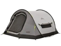 Obelink Aero Pop-up Tent 8 Obelink Aero Pop-up Tent -Buiten Kamperen obelink pop up aero 2 ecommerce