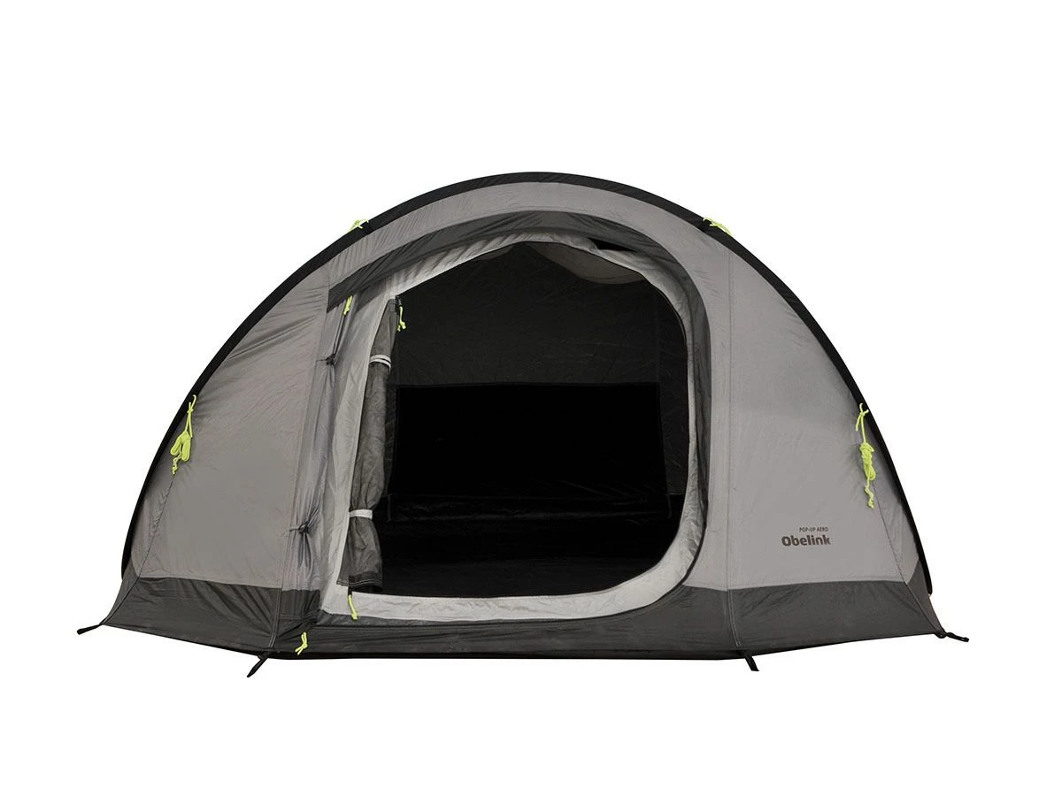 Obelink Aero Pop-up Tent 6 Obelink Aero Pop-up Tent - Afbeelding 4