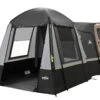 Obelink Portellone Easy Air Opblaasbare Kleptent -Buiten Kamperen obelink portellone easy air hoofd ecommerce 1