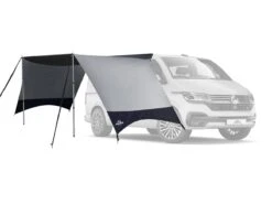 Obelink Pula Busluifel