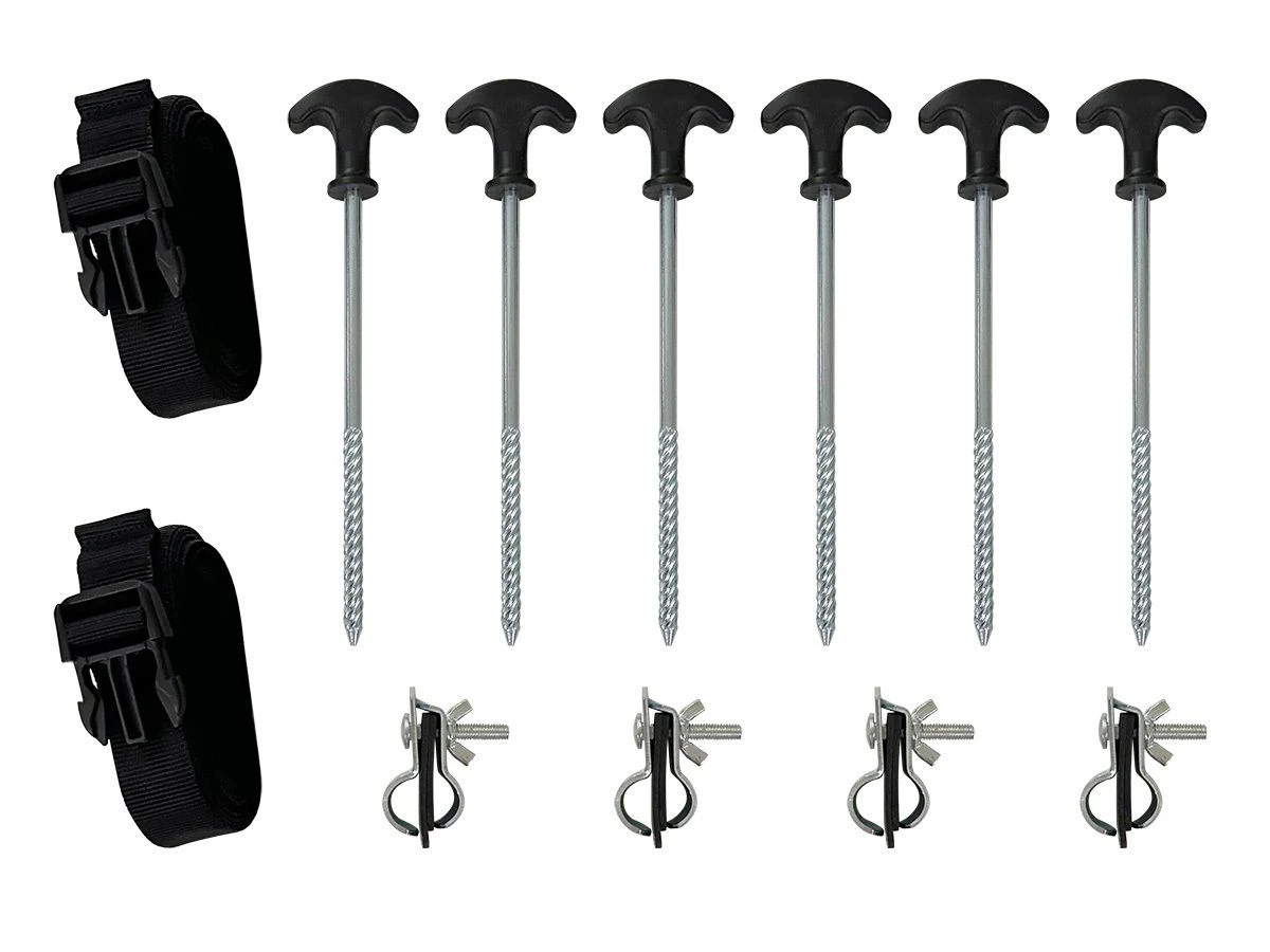 Tweedekans Obelink Pula Busluifel 4 Tweedekans Obelink Pula Busluifel - Afbeelding 2