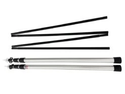 Tweedekans Obelink Pula Busluifel 7 Tweedekans Obelink Pula Busluifel -Buiten Kamperen obelink pula parts 2 ecommerce 1