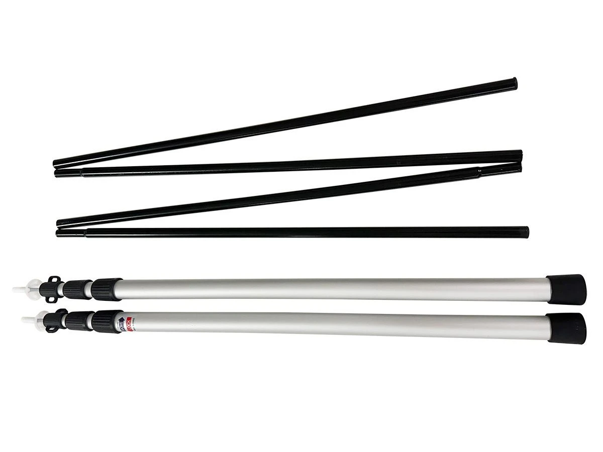 Tweedekans Obelink Pula Busluifel 5 Tweedekans Obelink Pula Busluifel - Afbeelding 3