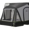 Obelink Rio 280 Easy Air Caravan En Camper Voortent 1 Obelink Rio 280 Easy Air Caravan En Camper Voortent -Buiten Kamperen obelink rio 280 easy air 2 ecommerce