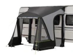 Obelink Rio 280 Easy Air Caravan En Camper Voortent 20 Obelink Rio 280 Easy Air Caravan En Camper Voortent -Buiten Kamperen obelink rio 280 easy air 4 ecommerce