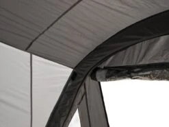 Obelink Rio 280 Easy Air Caravan En Camper Voortent 21 Obelink Rio 280 Easy Air Caravan En Camper Voortent -Buiten Kamperen obelink rio 280 easy air 6 ecommerce 1