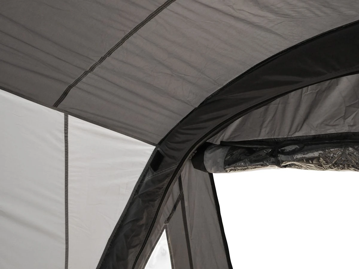 Obelink Rio 280 Easy Air Caravan En Camper Voortent 8 Obelink Rio 280 Easy Air Caravan En Camper Voortent - Afbeelding 6