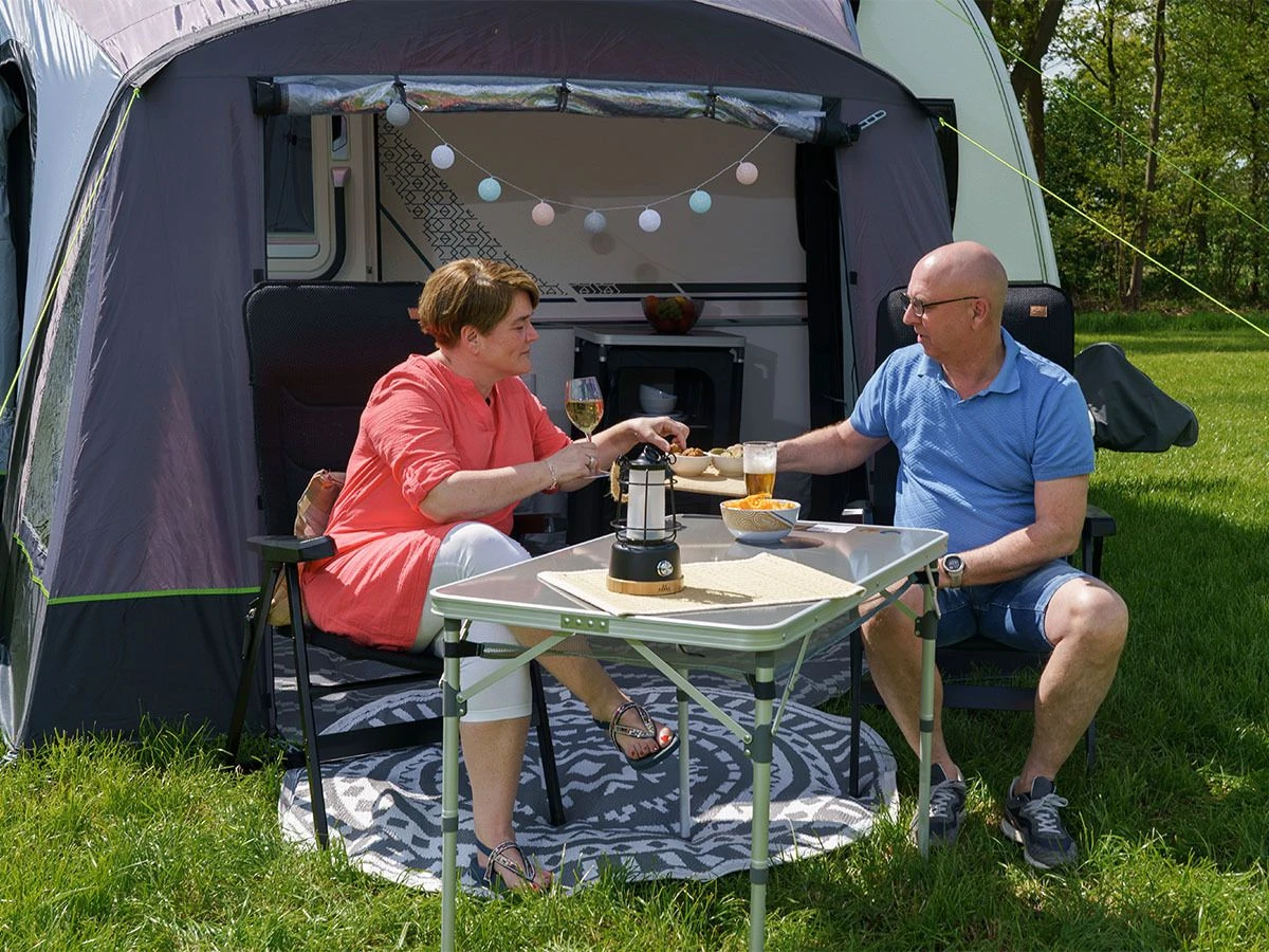 Obelink Rio 320 Easy Air Caravan En Camper Voortent 17 Obelink Rio 320 Easy Air Caravan En Camper Voortent - Afbeelding 15