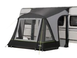 Obelink Rio 320 Easy Air Caravan En Camper Voortent 21 Obelink Rio 320 Easy Air Caravan En Camper Voortent -Buiten Kamperen obelink rio 320 easy air 1 ecommerce 1