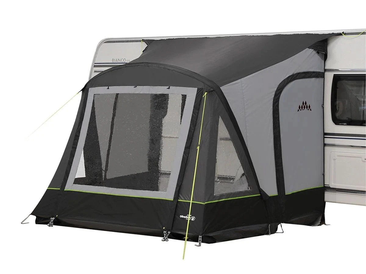 Obelink Rio 320 Easy Air Caravan En Camper Voortent 3 Obelink Rio 320 Easy Air Caravan En Camper Voortent