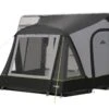 Tweedekans Obelink Rio 320 Easy Air Caravan En Camper Voortent 2 Tweedekans Obelink Rio 320 Easy Air Caravan En Camper Voortent -Buiten Kamperen obelink rio 320 easy air 2 ecommerce 3