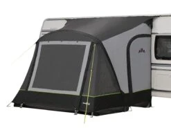 Obelink Rio 320 Easy Air Caravan En Camper Voortent 22 Obelink Rio 320 Easy Air Caravan En Camper Voortent -Buiten Kamperen obelink rio 320 easy air 3 ecommerce 1