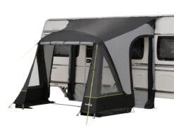 Tweedekans Obelink Rio 320 Easy Air Caravan En Camper Voortent -Buiten Kamperen obelink rio 320 easy air 4 ecommerce 3