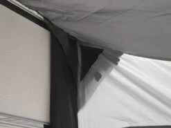 Obelink Rio 320 Easy Air Caravan En Camper Voortent 25 Obelink Rio 320 Easy Air Caravan En Camper Voortent -Buiten Kamperen obelink rio 320 easy air 5 ecommerce 1