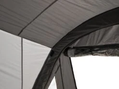 Tweedekans Obelink Rio 320 Easy Air Caravan En Camper Voortent -Buiten Kamperen obelink rio 320 easy air 6 ecommerce 3