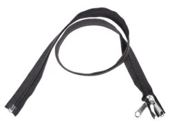 Obelink Deelbare Rits 400 Cm