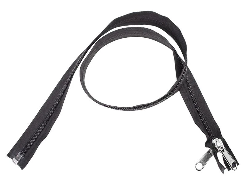 Obelink Deelbare Rits 400 Cm 3 Obelink Deelbare Rits 400 Cm