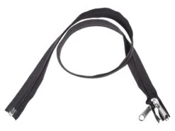 Obelink Deelbare Rits 500 Cm