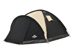 Obelink River 3 Koepeltent -Buiten Kamperen obelink river 3 2 ecommerce