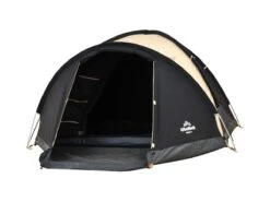 Obelink River 3 Koepeltent -Buiten Kamperen obelink river 3 3 ecommerce