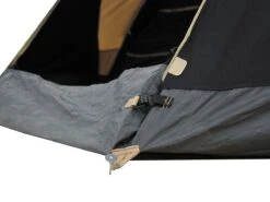 Obelink River 3 Koepeltent -Buiten Kamperen obelink river 3 4 ecommerce