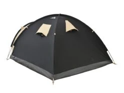 Obelink River 3 Koepeltent -Buiten Kamperen obelink river 3 5 ecommerce