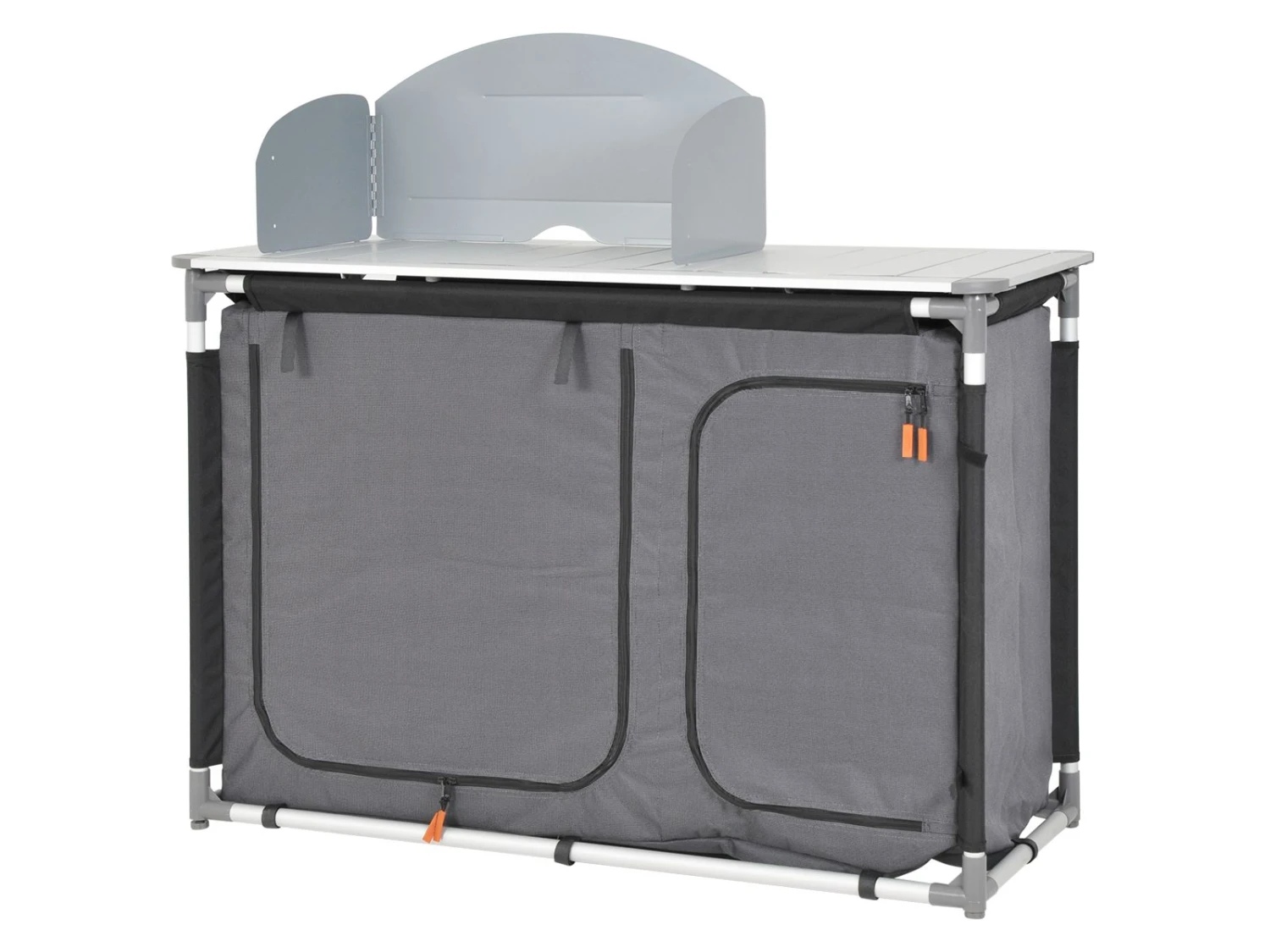 Obelink Rodeo Luxe Keuken 4 Obelink Rodeo Luxe Keuken - Afbeelding 2