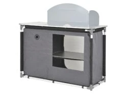 Obelink Rodeo Luxe Keuken 15 Obelink Rodeo Luxe Keuken -Buiten Kamperen obelink rodeo lux 4 3 ecommerce 5210