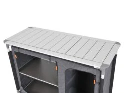 Obelink Rodeo Luxe Keuken 17 Obelink Rodeo Luxe Keuken -Buiten Kamperen obelink rodeo lux 6 6 ecommerce adf5