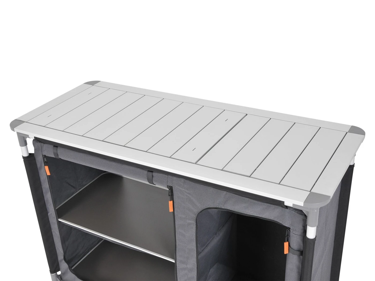 Obelink Rodeo Luxe Keuken 8 Obelink Rodeo Luxe Keuken - Afbeelding 6