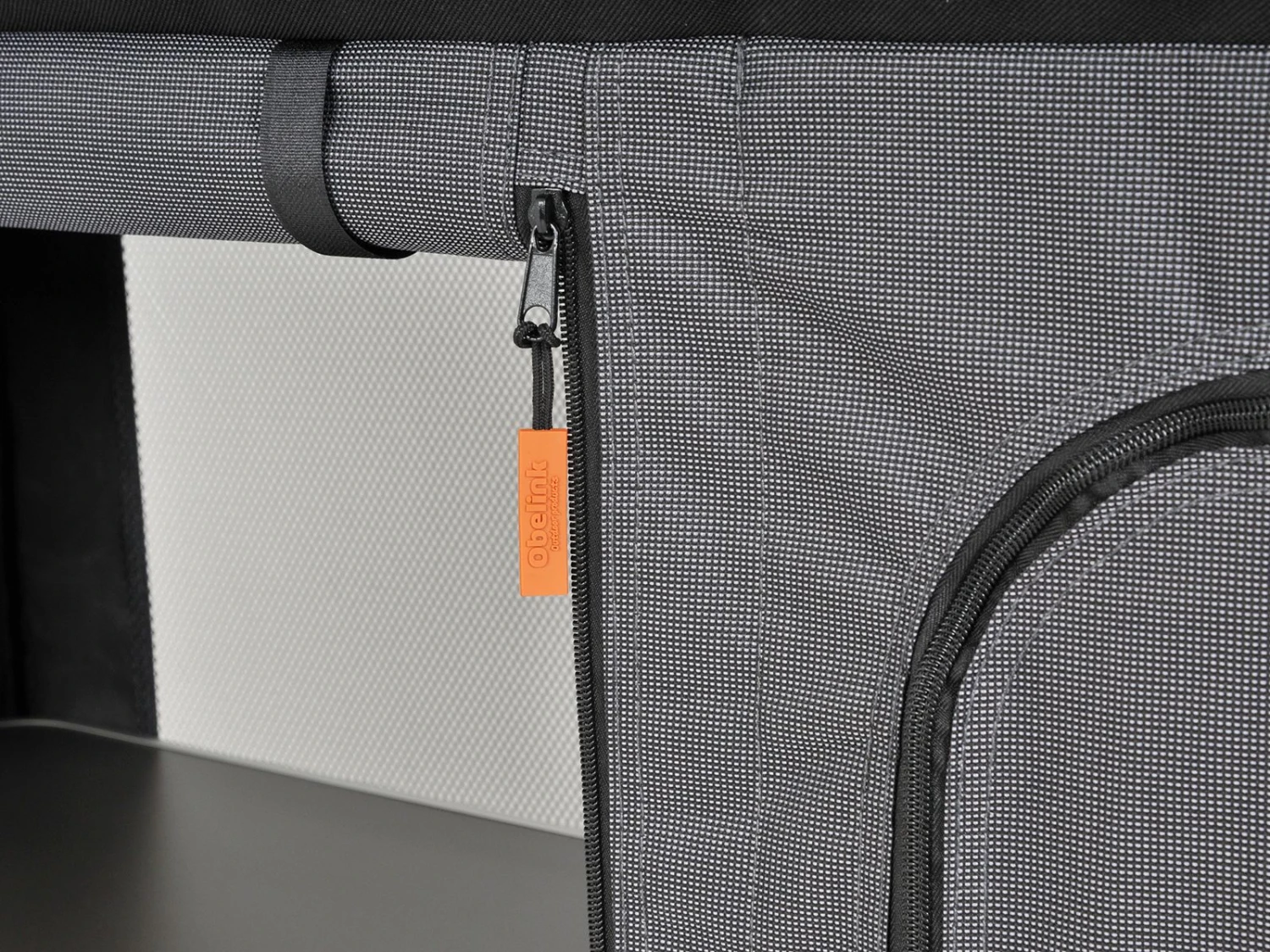 Obelink Rodeo Luxe Keuken 9 Obelink Rodeo Luxe Keuken - Afbeelding 7