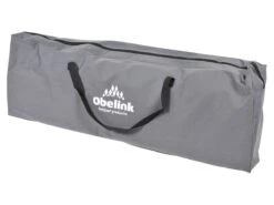 Obelink Rodeo Luxe Keuken 21 Obelink Rodeo Luxe Keuken -Buiten Kamperen obelink rodeo luxe keuken 10 ecommerce 119e