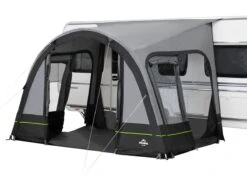 Obelink Saba 360 Caravanvoortent 12 Obelink Saba 360 Caravanvoortent -Buiten Kamperen obelink saba 360 2022 3 ecommerce 5510