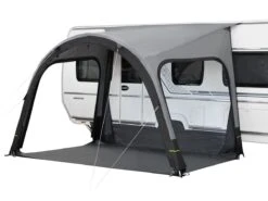 Obelink Saba 360 Caravanvoortent 13 Obelink Saba 360 Caravanvoortent -Buiten Kamperen obelink saba 360 2022 4 ecommerce 0539