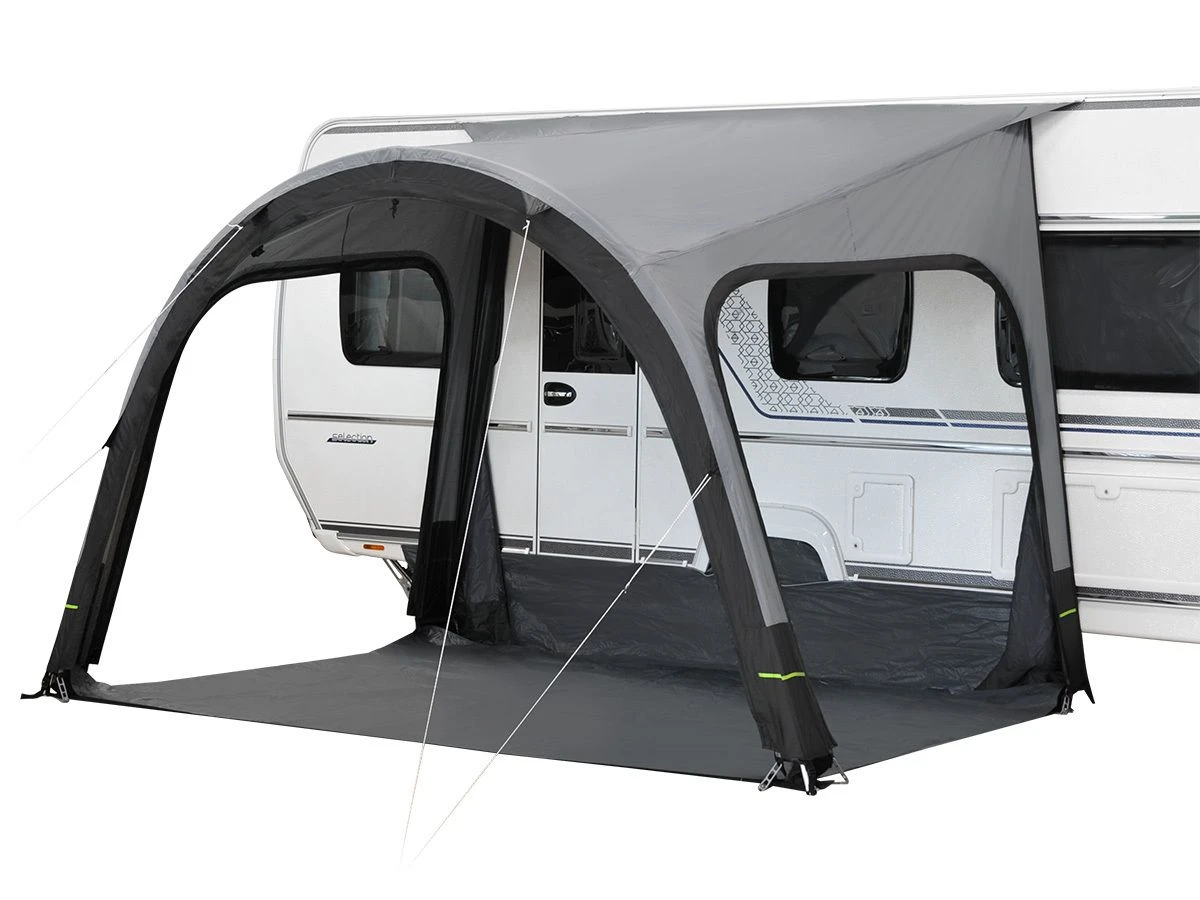 Obelink Saba 360 Caravanvoortent 6 Obelink Saba 360 Caravanvoortent - Afbeelding 4
